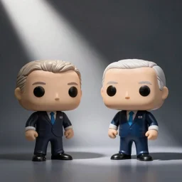 joe biden funko