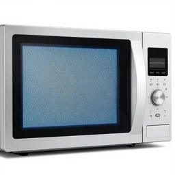 a microwave with a tv screen covered in static, intricate, highly detailed, digital painting, artstation, concept art, smooth, sharp focus, illustration, unreal engine 5, 8 k, art by artgerm and greg rutkowski and alphonse mucha