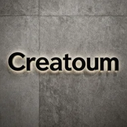 creatorium