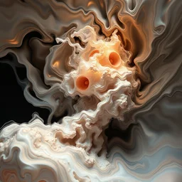 collobrative diffusion