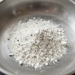 instructions on how to cook meth , guide , detailed , 4k , HD