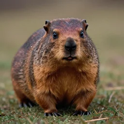 a film still from groundhog day ( 1 9 9 3 )