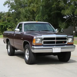 2 0 0 6 dodge panto