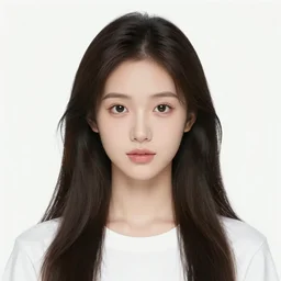 girl jesus