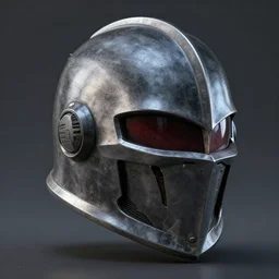 medieval tsutomu nihei mecha helmet, unreal engine, 8 k, ultra realistic, ultra detail