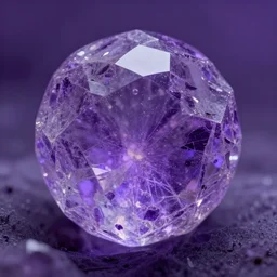 teasepurpleiwdchromebrawlbrawlcrystallireflectionteasedmysticglacialdimensionalpurpleflowerteased