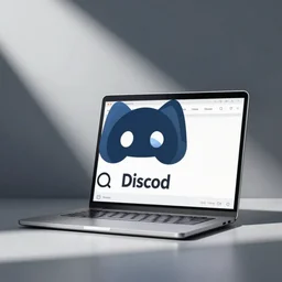 an experienced developer and data scientist fails to use discord