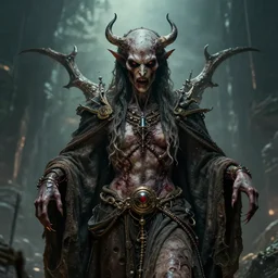 an evil god created by human, bio - chemical, hyperealistic detailed photography, divinity, awful, religious art, sci - fi