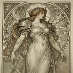 photography of hein gorny, deep focus, d & d, fantasy, intricate, elegant, highly detailed, digital painting, artstation, concept art, matte, sharp focus, illustration, hearthstone, art by artgerm and greg rutkowski and alphonse mucha