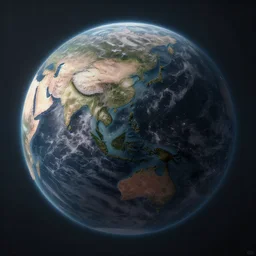 sphere of infinite consciousness