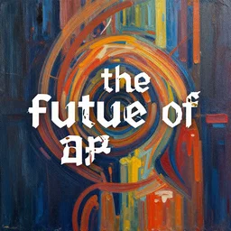 the future of art