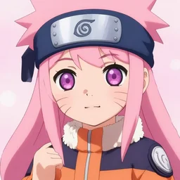# kawaii # anime # cute # manga # animegirl # otaku # art # cosplay # animeart # kawaiigirl # japan # love # animegirls # aesthetic # drawing # animememes # fanart # weeb # animeedits # animelover # kawaiiaesthetic # animelove # animes # digitalart # cosplayer # pink # artist # naruto # cosplaygirl # animeedit