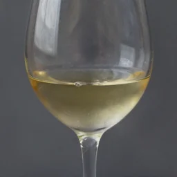 an ultradetailed photorealistic hyperrealistic painting of close - up wine glass, trending on artstation