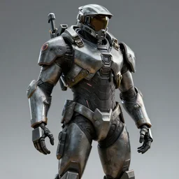 stealth military mercenary combat armor special tactical elite future nano final render trending on artstation digital painting highly detailed 4 k 8 k hd