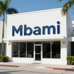 miami hotline