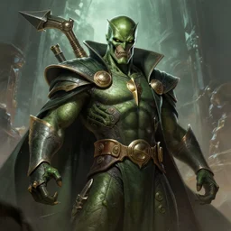doctor doom marvel fantasy artwork epic detailed and intricate digital painting trending on artstation by wlop octane render