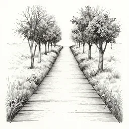 zen path ink