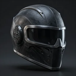 grimdark tsutomu nihei helmet, unreal engine, 8 k, ultra realistic, ultra detail