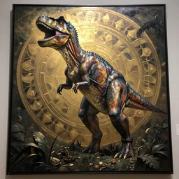 nu credeam sa - nvat a muri vreodata ; pururi tanar, infasurat in manta - mi, 3 d holographic fine art masterpiece, highly detailed dino valls wayne barlowe machiej kuciara, dramatic lighting, medium shot, low angle, uhd 8 k, sharp focus