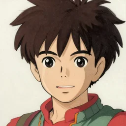 prompt : portrait of akira character painted in miyazaki color style drawn by katsuhiro otomo and takato yamamoto, inspired by fables, china doll face, smooth face feature, intricate oil painting, high detail, sharp high detail, manga and anime 2 0 0 0