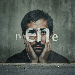 en _ te _ o _ gen