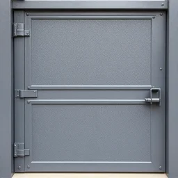 gate door texture, nintendo 6 4