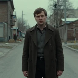 a still from stalker ( 1 9 7 9 )