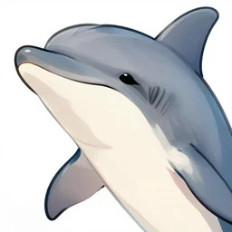 anthropomorphic dolphinshark!!! jim lee!!! face macro shot!!! flat! ink sketch colorised by jim lee close up in the style of jim lee, ninja! battle rugged hulk shark animal superhero by jim lee