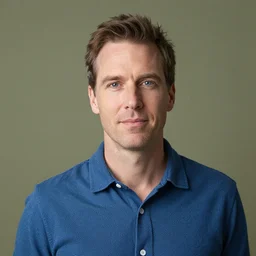 mark suckleberg