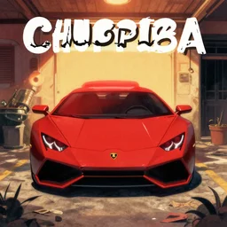 chupacabra