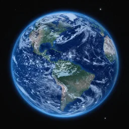 picture beautiful worlds beyond the stars