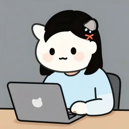 typical reddit user