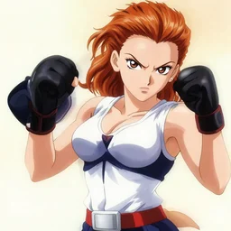 an angry scarlett johansson as fighter, wide angle lens baki anime style, full body profile pose, dramatic lighting, afro samurai anime style, holding a whip, apocalyptic cityscape in the background, by david finch, vogue cover, pencil and ink, full moon, black and white