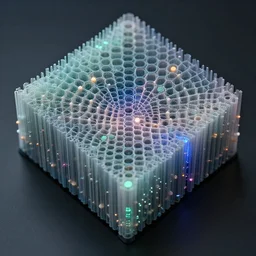 a cellular automata
