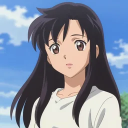 pixar movie still pinup photo of asuna from sao, asuna by a - 1 pictures, by greg rutkowski, gil elvgren, enoch bolles, glossy skin, pearlescent, anime, maxim magazine, very coherent