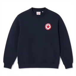 supreme x north korea collab