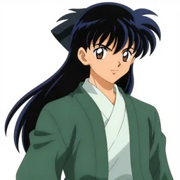 concept art for an slice of life anime protagonist in the style of akira toriyama in the style of hirohiko araki in the style of tite kubo in the style of masashi kishimoto trending on artstation deviantart pinterest detailed realistic hd 8 k high resolution