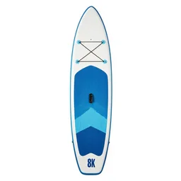 victorian paddleboard, 8k product photo, isolated on a pure white background, centered, entire object in frame, sharp focus, soft studio lighting