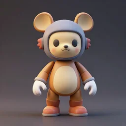 papertoys, hd, photorealistic, trending on artstation