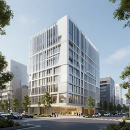 sou fujimoto new building concept