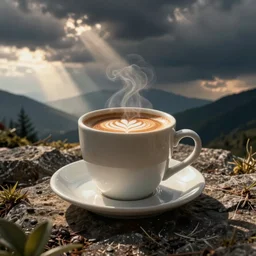 coffee, coffee, coffee, coffee, coffee, coffee, coffee