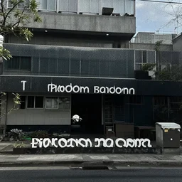 random random random