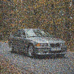 A BMW e36 parked in a road with trees, autumn season, Epic photography, taken with a Canon DSLR camera, 50 mm, depth of field