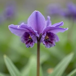atropa belladonna
