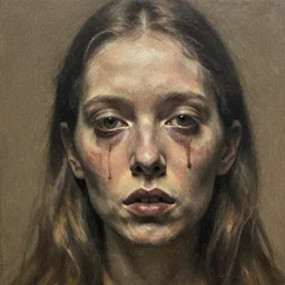 worst piece of art ever, ugly, low detail, amateur, pathetic