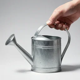 jonathan ive dieter rams watering can 🪴