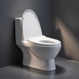 razer gaming toilet
