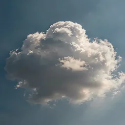 ☁ 👼 ☁ in the shape of ☁ ☁