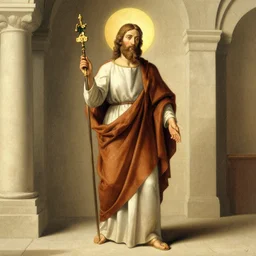 bartimaeus