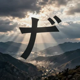 japanase hiragana symbol
